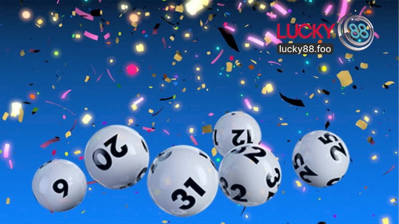 Numbers Game 79