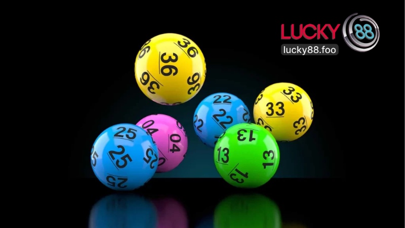 Numbers Game 79