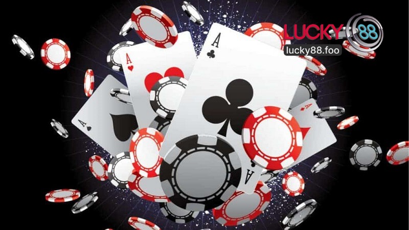 Đăng Ký Lucky88