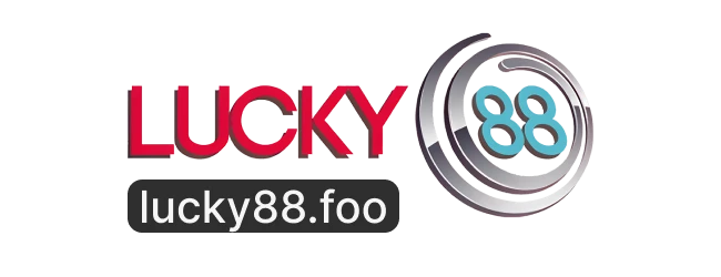 Lucky88